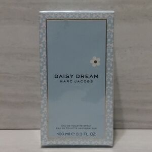 Marc Jacobs Daisy Dream Eau de Toilette 100ml